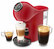 machine dolce gusto