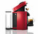machine compatible nespresso 