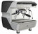 Machine expresso professionnelle - NETTUNO A/1 groupe - CASA DIO