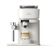 Machine expresso broyeur PHILIPS Baristina Latte BAR400/00 Blanche