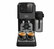 Machine Expresso débutante - CEP5464DX - compatible dosette type Nespresso - BEKO - Très bon état