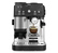 Machine expresso NINJA ES301EU Luxe Café Mini