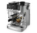 Machine expresso NINJA ES352EU Luxe Café Mini Inox