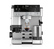 Machine expresso NINJA ES655EU Luxe Café Premier Series