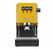 Machine expresso GAGGIA Classic E24 jaune