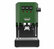 Machine expresso GAGGIA Classic E24 vert