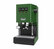 Machine gaggia classic E24