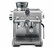 Machine Expresso DE'LONGHI Specialista Opéra EC9555.M full inox