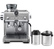 Machine Expresso DE'LONGHI Specialista Opéra EC9555.M full inox