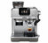 Machine expresso avec broyeur DELONGHI La Specialista touch EC9455.M Métal 