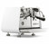 Machine expresso professionnelle Eagle One Prima EXP 1GR blanc - Pure Brew - Victoria Arduino