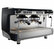 Machine expresso professionnelle Faema E98UP 2 Groupes noir