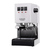 Expresso manuelle - CLASSIC E24 blanc - Gaggia - Très bon état