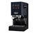 Expresso manuelle - CLASSIC E24 bleu - Gaggia - Très bon état