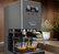 gaggia classic e24 gris