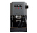 Machine expresso GAGGIA Classic E24 gris