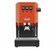 Machine expresso GAGGIA Classic E24 orange