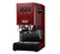 Expresso manuelle - CLASSIC E24 Rouge cerise - Gaggia - Parfait état