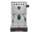 Machine Expresso GAGGIA Classic GT EG3500/10 inox brossé