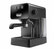 Machine expresso GAGGIA Espresso Style Noir