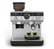 Machine expresso avec broyeur KRUPS Precision XP801T10