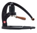 Machine expresso à levier FLAIR 49 PRO