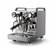 Machine expresso ROCKET ESPRESSO Mozzafiato Fast R Inox