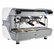 Machine expresso professionnelle - NETTUNO A/2 groupes THREE PHASE - CASA DIO 