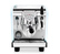 Machine expresso NUOVA SIMONELLI Musica AD LUXE MMUSICAVOL010036 réseau d'eau