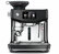 Machine expresso SAGE The Oracle Jet SES985BTR4EEU1 Black Truffle
