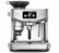 Machine expresso SAGE The Oracle Jet SES985BSS4EEU1 Inox brossé