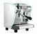 Machine Expresso Nuova Simonelli Musica Lux AD Pack Pro