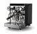 Machine expresso ROCKET ESPRESSO Giotto Fast R Noire