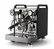 Machine expresso ROCKET ESPRESSO Mozzafiato Fast V Noire