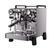 Machine expresso ROCKET ESPRESSO R58 TUNE Chrome