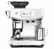 Machine expresso SAGE Barista Touch Impress SES881SST4FEU1 sea salt