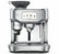 Machine expresso SAGE Oracle Dual Boiler inox