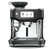 Machine expresso SAGE Oracle Dual Boiler Black Truffle