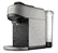 PHILIPS Machine à capsules L'Or Barista Absolu LM9512/20 - Grise 
