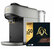 PHILIPS Machine à café L\'Or Barista Absolu LM9512/20 + 50 capsules L\'OR Espresso Forza OFFERTES