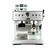 Machine expresso avec broyeur KOTTEA Basil CKM205 