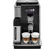 De'Longhi Kaffeevollautomat Maestosa Epam 960.75.GLM
