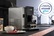 Delonghi Maestosa EPAM 960.75.GLM lifestyle
