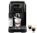 DELONGHI Magnifica Start FEB 2291.B - Noir