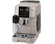 DELONGHI Magnifica start FEB 2291.BG sur fond blanc