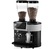 Moulin professionnel Mahlkönig K30 TWIN 2.0 Hybrid noir