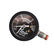 Manomètre FLAIR ESPRESSO 42mm pour Flair 49 Pro et Flair 58