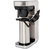 Cafetière filtre professionnelle Marco BRU F60A Marco 2.2L 2.2kW - Pour pièces