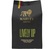 Marley Coffee Lively Up! Organic Ground Coffee - 227g