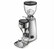 Moulin expresso pro MAZZER Mini Electronic B aluminium poli